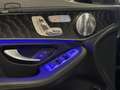 Mercedes-Benz GLC 63 AMG Coupé 4MATIC+ Premium Plus PANO | ACC | LANE | BLI Noir - thumbnail 16