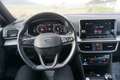 SEAT Tarraco 1,5 TSI ACT Austria Edition Style Schwarz - thumbnail 9