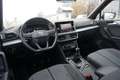 SEAT Tarraco 1,5 TSI ACT Austria Edition Style Schwarz - thumbnail 19
