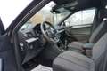 SEAT Tarraco 1,5 TSI ACT Austria Edition Style Schwarz - thumbnail 13