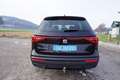 SEAT Tarraco 1,5 TSI ACT Austria Edition Style Schwarz - thumbnail 5