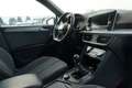 SEAT Tarraco 1,5 TSI ACT Austria Edition Style Schwarz - thumbnail 15