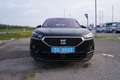 SEAT Tarraco 1,5 TSI ACT Austria Edition Style Schwarz - thumbnail 1