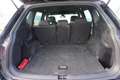 SEAT Tarraco 1,5 TSI ACT Austria Edition Style Schwarz - thumbnail 17