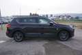 SEAT Tarraco 1,5 TSI ACT Austria Edition Style Schwarz - thumbnail 7