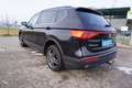 SEAT Tarraco 1,5 TSI ACT Austria Edition Style Schwarz - thumbnail 4
