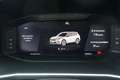 SEAT Tarraco 1,5 TSI ACT Austria Edition Style Schwarz - thumbnail 16