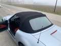 BMW Z3 Z3 Roadster 1.8 116cv Silber - thumbnail 10
