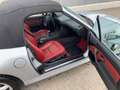 BMW Z3 Z3 Roadster 1.8 116cv Silber - thumbnail 9