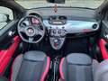 Fiat 500C 1.2 Lounge 69cv - thumbnail 8