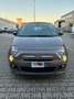 Fiat 500C 1.2 Lounge 69cv - thumbnail 1