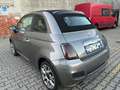 Fiat 500C 1.2 Lounge 69cv - thumbnail 5