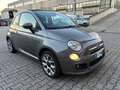 Fiat 500C 1.2 Lounge 69cv - thumbnail 6