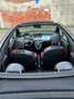 Fiat 500C 1.2 Lounge 69cv - thumbnail 11