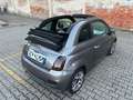 Fiat 500C 1.2 Lounge 69cv - thumbnail 12