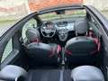 Fiat 500C 1.2 Lounge 69cv - thumbnail 10