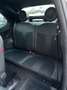 Fiat 500C 1.2 Lounge 69cv - thumbnail 4