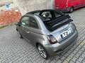 Fiat 500C 1.2 Lounge 69cv - thumbnail 2
