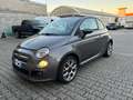 Fiat 500C 1.2 Lounge 69cv - thumbnail 7