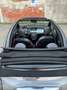 Fiat 500C 1.2 Lounge 69cv - thumbnail 9