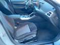BMW 430 i xDrive M Sport*HeadUp*Glasdach* Gri - thumbnail 18