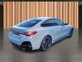BMW 430 i xDrive M Sport*HeadUp*Glasdach* Gri - thumbnail 3