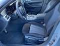 BMW 430 i xDrive M Sport*HeadUp*Glasdach* Gri - thumbnail 8