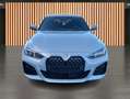 BMW 430 i xDrive M Sport*HeadUp*Glasdach* Gri - thumbnail 5