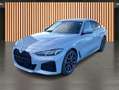 BMW 430 i xDrive M Sport*HeadUp*Glasdach* Gri - thumbnail 2