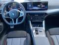 BMW 430 i xDrive M Sport*HeadUp*Glasdach* Gri - thumbnail 10