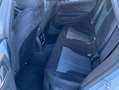 BMW 430 i xDrive M Sport*HeadUp*Glasdach* Gri - thumbnail 9