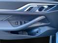BMW 430 i xDrive M Sport*HeadUp*Glasdach* Gri - thumbnail 7