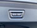 BMW 430 i xDrive M Sport*HeadUp*Glasdach* Gri - thumbnail 16