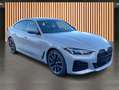 BMW 430 i xDrive M Sport*HeadUp*Glasdach* Gri - thumbnail 4