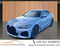 BMW 430 i xDrive M Sport*HeadUp*Glasdach* Gri - thumbnail 1