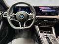 BMW 420 420dA Gran Coupé - thumbnail 21