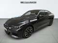 BMW 420 420dA Gran Coupé - thumbnail 1