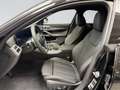 BMW 420 420dA Gran Coupé - thumbnail 17