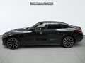 BMW 420 420dA Gran Coupé - thumbnail 3