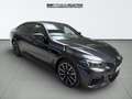 BMW 420 420dA Gran Coupé - thumbnail 4