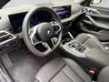 BMW 420 420dA Gran Coupé - thumbnail 16
