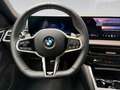 BMW 420 420dA Gran Coupé - thumbnail 20