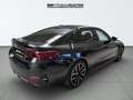 BMW 420 420dA Gran Coupé - thumbnail 2