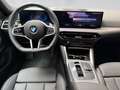 BMW 420 420dA Gran Coupé - thumbnail 18