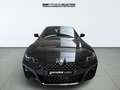 BMW 420 420dA Gran Coupé - thumbnail 6