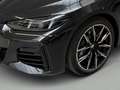 BMW 420 420dA Gran Coupé - thumbnail 7