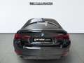 BMW 420 420dA Gran Coupé - thumbnail 5