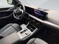 BMW 420 420dA Gran Coupé - thumbnail 9