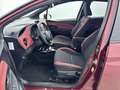 Toyota Yaris 1.5 Hybrid Bi-Tone Limited | Navigatie | Zwarte He Rood - thumbnail 17