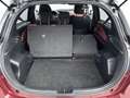 Toyota Yaris 1.5 Hybrid Bi-Tone Limited | Navigatie | Zwarte He Rojo - thumbnail 34
